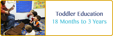 toddler-banner